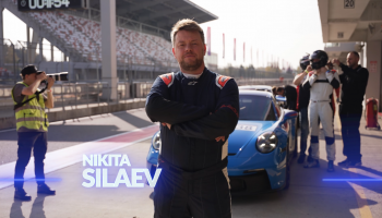 SportcarRacingTeam_PorscheSportcarChallenge2023