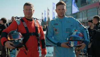 Russian_Endurance_Challenge_2024_Stage_IV(Master_Video)