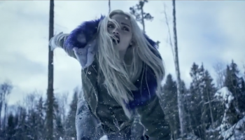 FREAKS’N’BEATZ - 