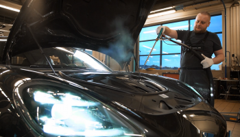 Porsche_Service_Chistka_kreogenom