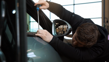 Porsche_Service_Ispravlenie vmyatin