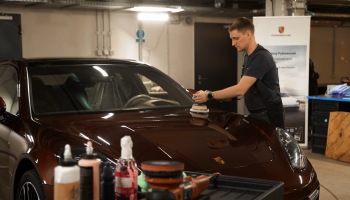 Porsche_Service_Polirovka