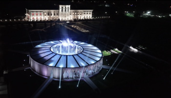 Adventure_Group_Project