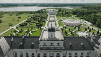 Maria_Kamenskaya_Project