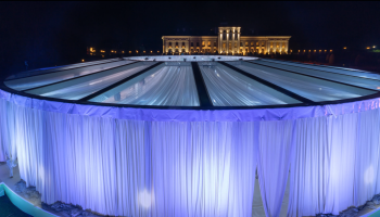 Rigging_Crew_Project_Timelapse